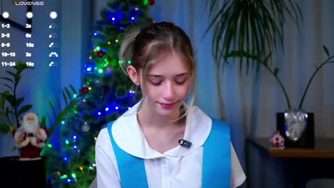 Mia online show from 12/26/24, 05:26