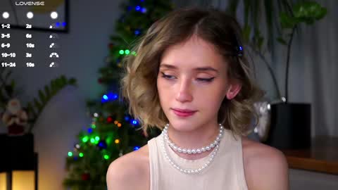 Mia online show from 12/29/24, 01:17
