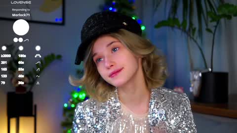 Mia online show from 12/30/24, 07:15