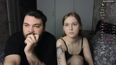 Snapshot of taiti_fox_cub chatting on 05/18/26, 04:46 taiti_fox_cub online show from 05/18/26, 04:46