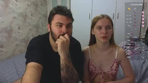 Snapshot of taiti_fox_cub chatting on 05/29/26, 04:27 taiti_fox_cub online show from 05/29/26, 04:27