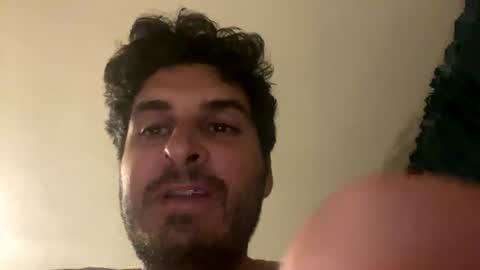 Snapshot of tajiameen chatting on 07/11/26, 02:14 tajiameen online show from 07/11/26, 02:14