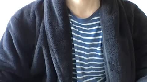 Snapshot of tajowang chatting on 03/19/26, 12:42 tajowang online show from 03/19/26, 12:42