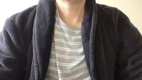 Snapshot of tajowang chatting on 04/16/26, 11:00 tajowang online show from 04/16/26, 11:00