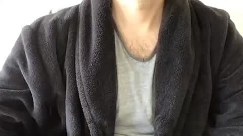 Snapshot of tajowang chatting on 04/22/26, 11:34 tajowang online show from 04/22/26, 11:34