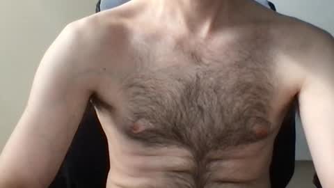 tajowang online show from 06/25/26, 03:05