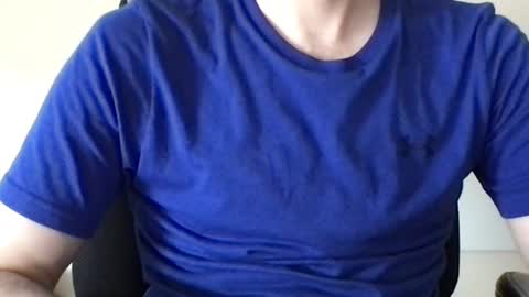tajowang online show from 07/05/26, 04:14