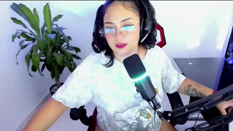 Snapshot of takaragr chatting on 10/08/25, 09:56 kalagr online show from 10/08/25, 09:56