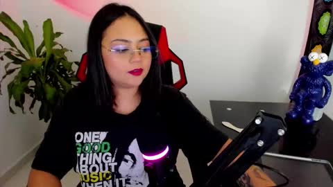 Snapshot of takaragr chatting on 10/13/25, 07:03 kalagr online show from 10/13/25, 07:03