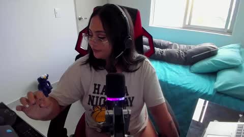 Snapshot of takaragr chatting on 11/06/25, 09:26 kalagr online show from 11/06/25, 09:26