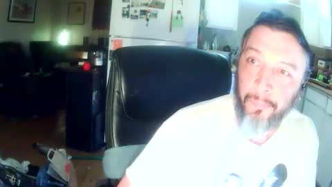 takarta online show from 05/26/26, 10:06