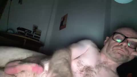 Snapshot of take_it_deeper__ chatting on 10/23/25, 11:14 take_it_deeper__ online show from 10/23/25, 11:14