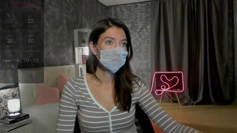 Sasha online show from 10/07/25, 07:16