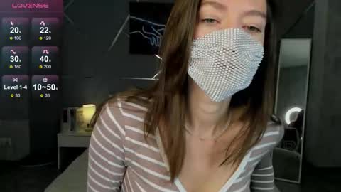 Sasha online show from 10/22/25, 01:28