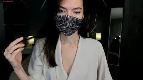 Sasha online show from 12/03/25, 02:08