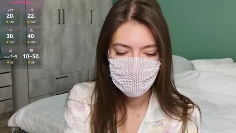Sasha online show from 06/02/26, 03:30