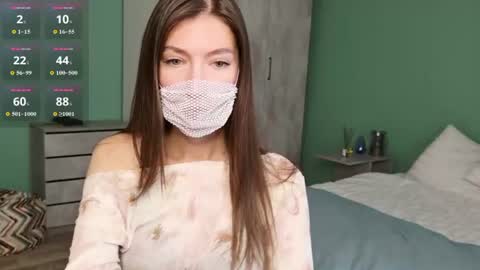 Sasha online show from 06/09/26, 04:24