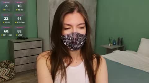 Sasha online show from 06/10/26, 04:45