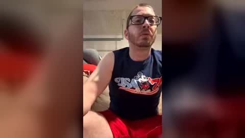 takedickforyou online show from 07/11/26, 01:25