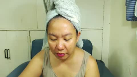 anne online show from 12/04/24, 02:53