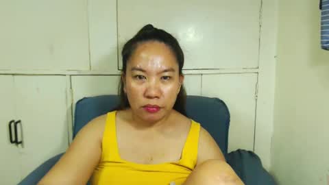 anne online show from 12/04/24, 03:32