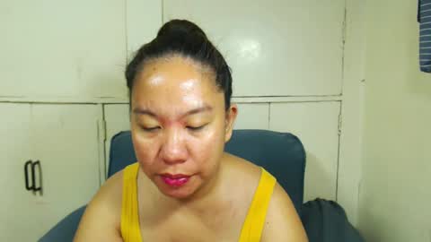 anne online show from 12/07/24, 01:03