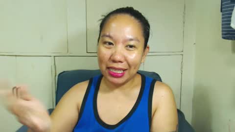 anne online show from 12/08/24, 04:28