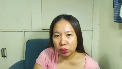 anne online show from 12/12/24, 03:59