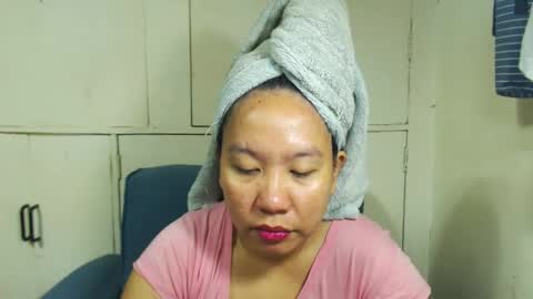 anne online show from 12/13/24, 05:38
