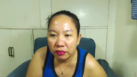 anne online show from 12/21/24, 04:25