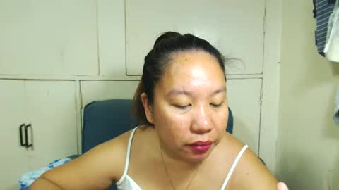 anne online show from 12/25/24, 01:42
