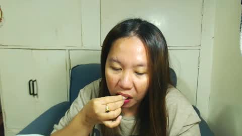 anne online show from 12/27/24, 03:37