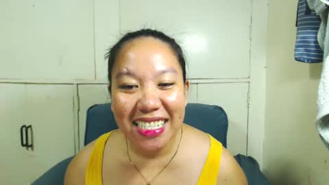 anne online show from 01/23/25, 11:48