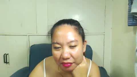 anne online show from 02/13/25, 05:01