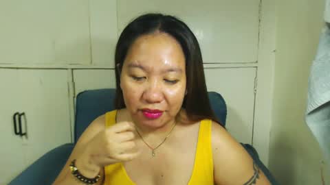 anne online show from 02/20/25, 12:36
