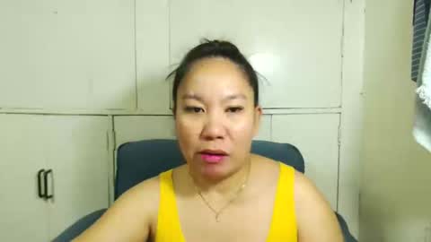 anne online show from 02/23/25, 01:32