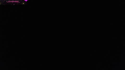    online show from 01/14/25, 03:11