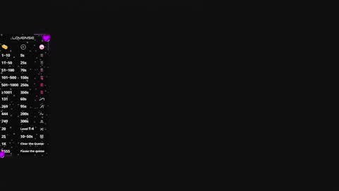    online show from 11/18/25, 02:28