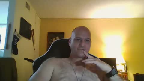 takerlover436295 online show from 12/27/24, 11:53