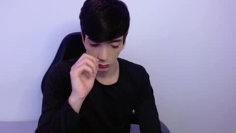 takeru___ online show from 09/22/25, 05:42