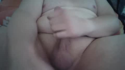 Frank online show from 09/09/25, 11:10