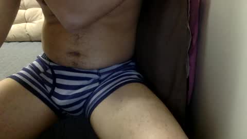 Snapshot of takumiseki chatting on 01/07/25, 09:18 Taku online show from 01/07/25, 09:18