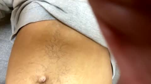 Snapshot of takumiseki chatting on 02/23/25, 10:06 Taku online show from 02/23/25, 10:06