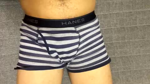 Snapshot of takumiseki chatting on 03/01/25, 06:03 Taku online show from 03/01/25, 06:03