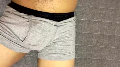 Snapshot of takumiseki chatting on 03/02/25, 12:53 Taku online show from 03/02/25, 12:53