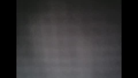 takuntak online show from 09/10/25, 11:10