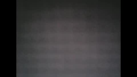 takuntak online show from 09/11/25, 01:00