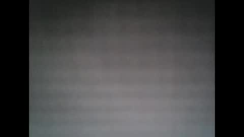 takuntak online show from 09/13/25, 11:10