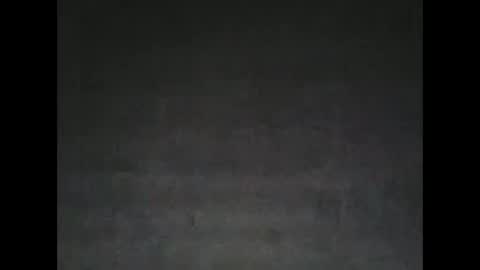 takuntak online show from 09/14/25, 03:00
