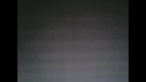 takuntak online show from 09/15/25, 11:10